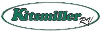 Kitsmiller RV