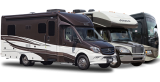 MotorHomes