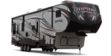 Toy Haulers