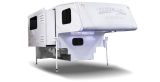 Truck Campers