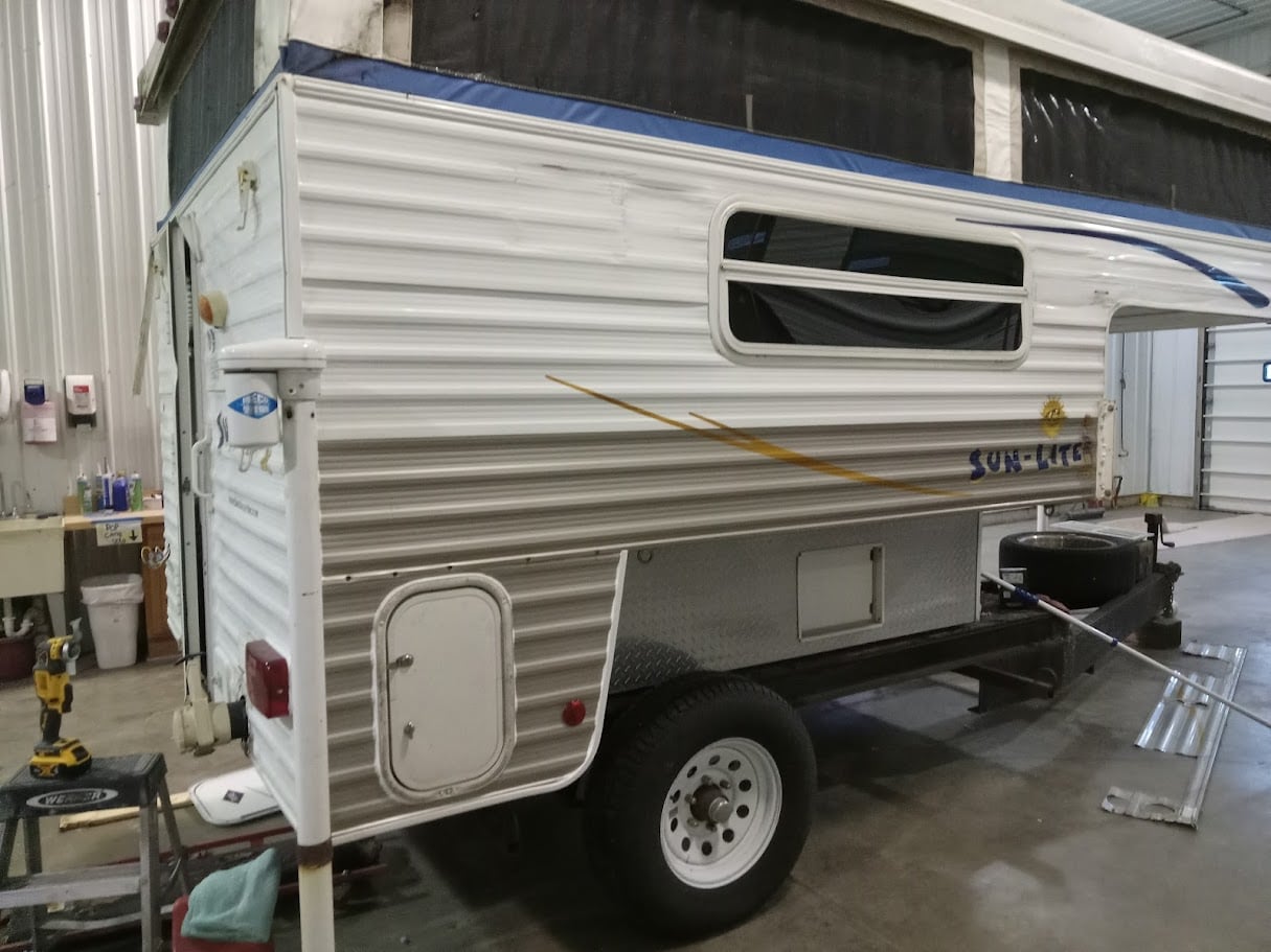 RV Tent Repair final